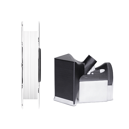MakerBot Method SR-30 Support Filament 450g - 2