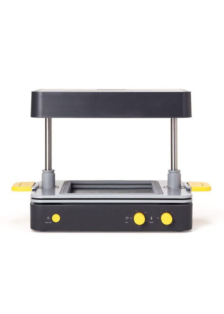 Mayku FormBox Masaüstü Kalıp Makinesi