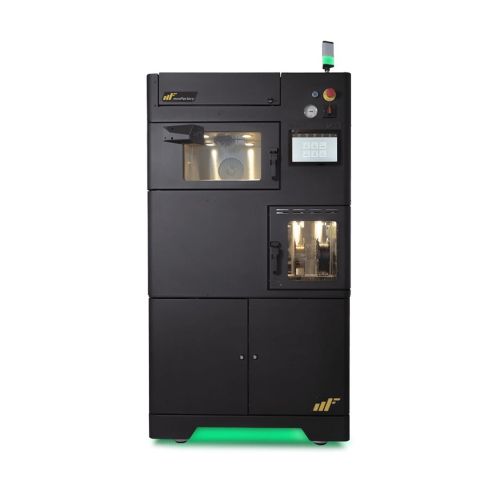 miniFactory Ultra 2 3D Yazıcı - 1