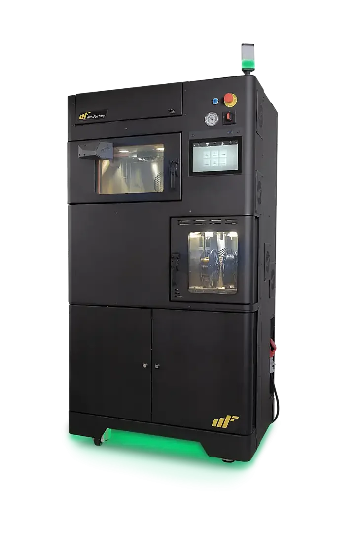 miniFactory Ultra 2 (Demo Unit) (1)