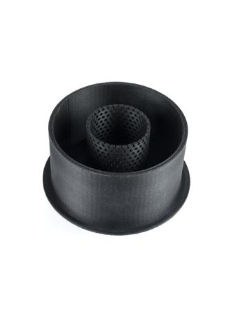 Owens Corning XSTRAND GF30-PA6 1.75mm 500g Filament (1)