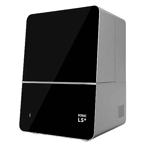 Phrozen LS+ Dental 3D Yazıcı - 2