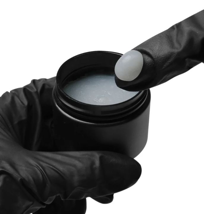 Phrozen UV Clay Tamir Kili (1)