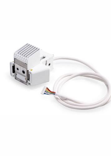Printhead UM3 Extended assembly