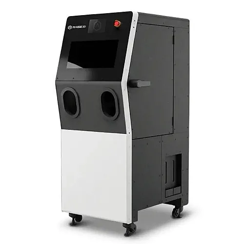 Raise3D B520 Sandblaster (1)