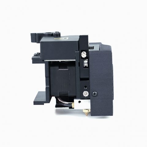 Raise3D E2 Right Print Head