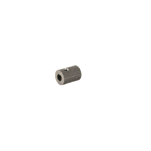 Raise3D Extruder Feeding Gear - 1