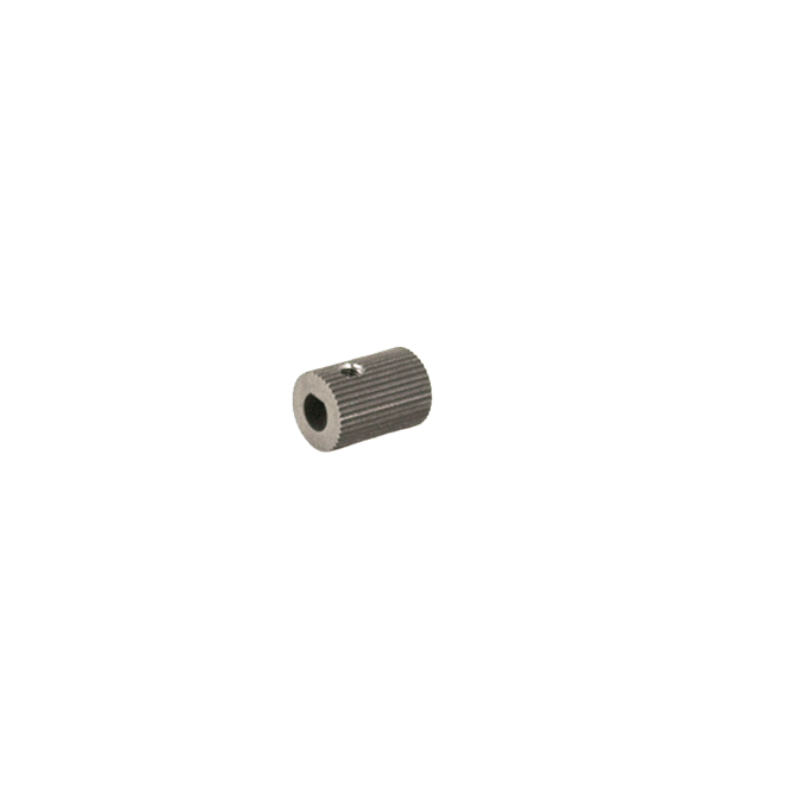Raise3D Extruder Feeding Gear - 1