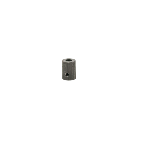 Raise3D Extruder Feeding Gear - 2