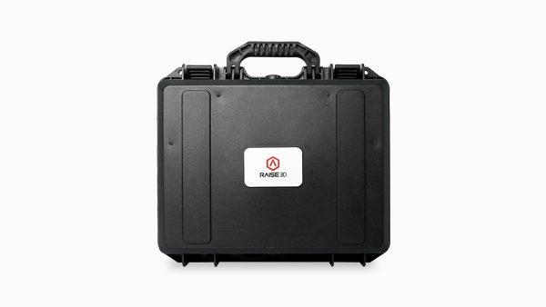 Raise3D Filament Dry Box