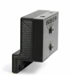 Raise3D Filament Run-Out Sensor