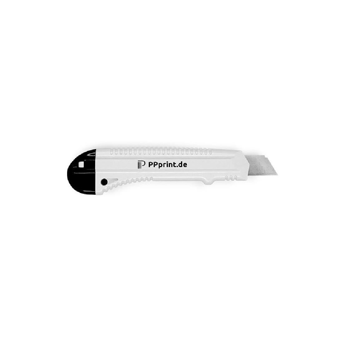 Raise3D PP Print Starter Kit (Pro2 Series) (1)