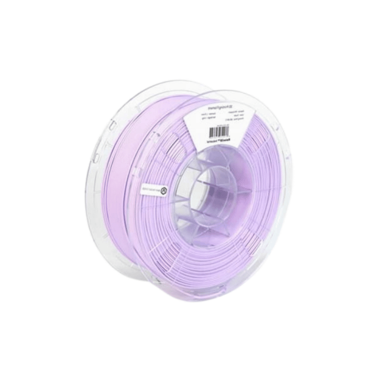 Raise3D PPA Support Filament 1.75mm 1kg MOR