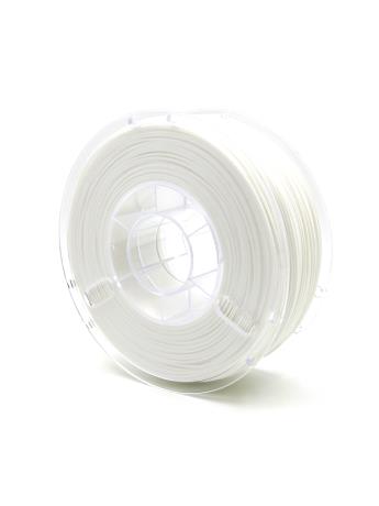 Raise3D Premium PETG Filament 1.75mm 1kg BEYAZ