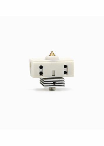 Raise3D Hot End Assembly (Pro2 Series)
