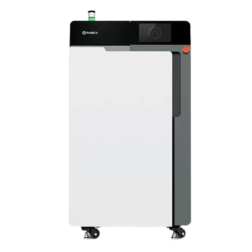 Raise3D RMS220 Standart Package SLS 3D Yazıcı (1)