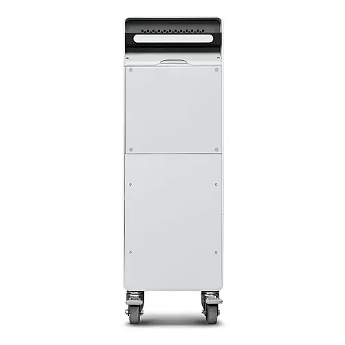 Raise3D RMS220 Standart Package SLS 3D Yazıcı - 3
