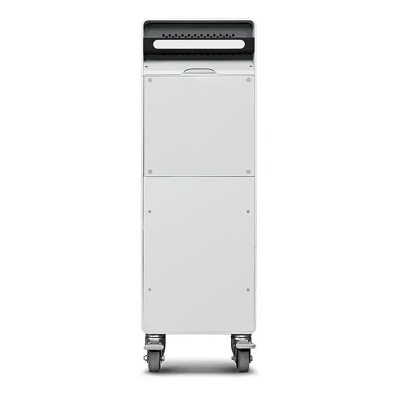 Raise3D RMS220 Standart Package SLS 3D Yazıcı - 3