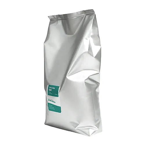 Raise3D TPU 86A White Powder 10kg (1)