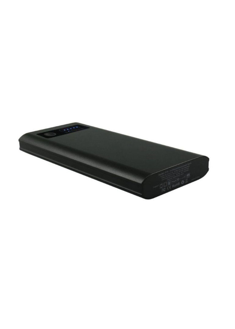 Shining 3D Power Bank (1)