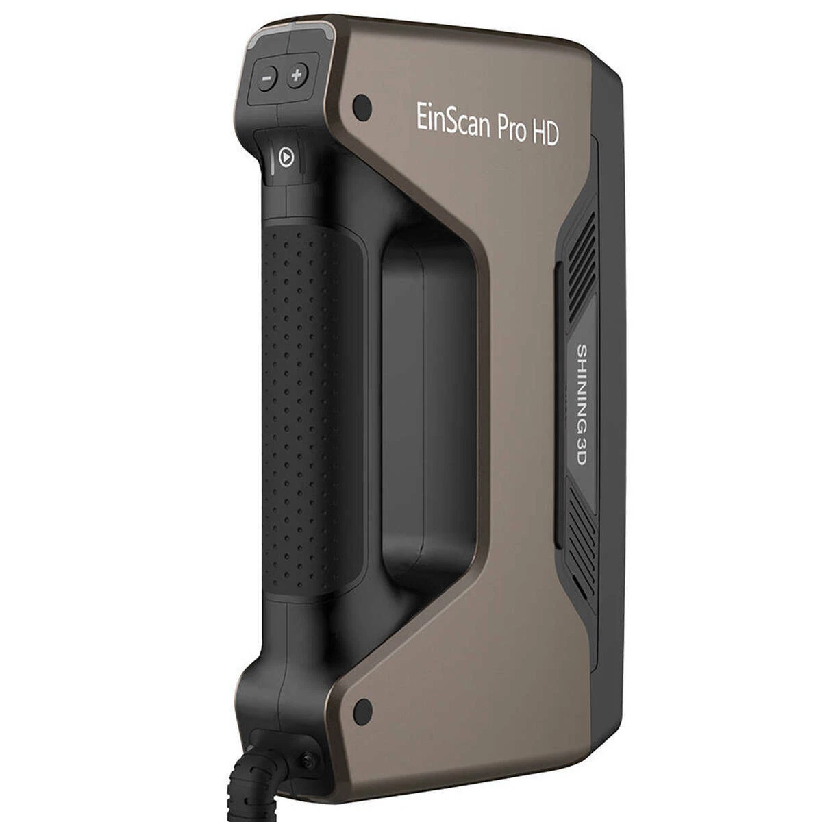 Shining 3D EinScan Pro HD + Color Camera (Demo Unit) (1)