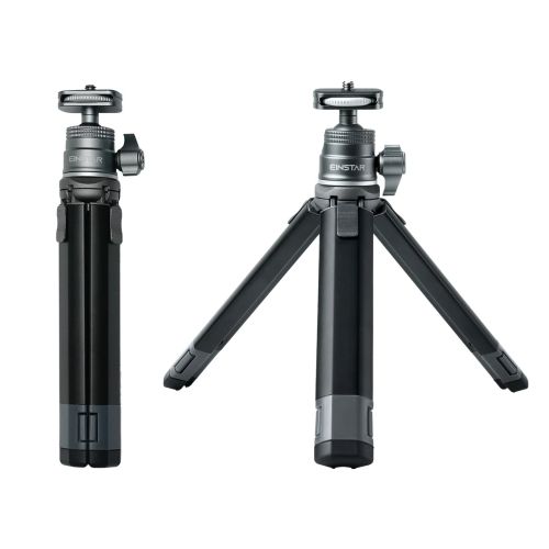 Shining 3D EinStar Metal Tripod - 1