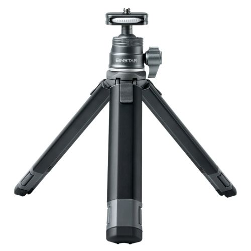 Shining 3D EinStar Metal Tripod - 2