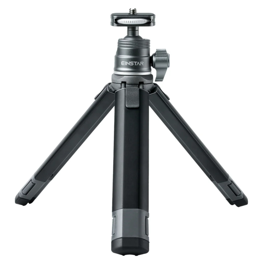 Shining 3D EinStar Metal Tripod (1)