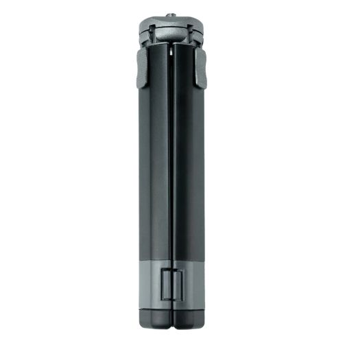 Shining 3D EinStar Metal Tripod - 3