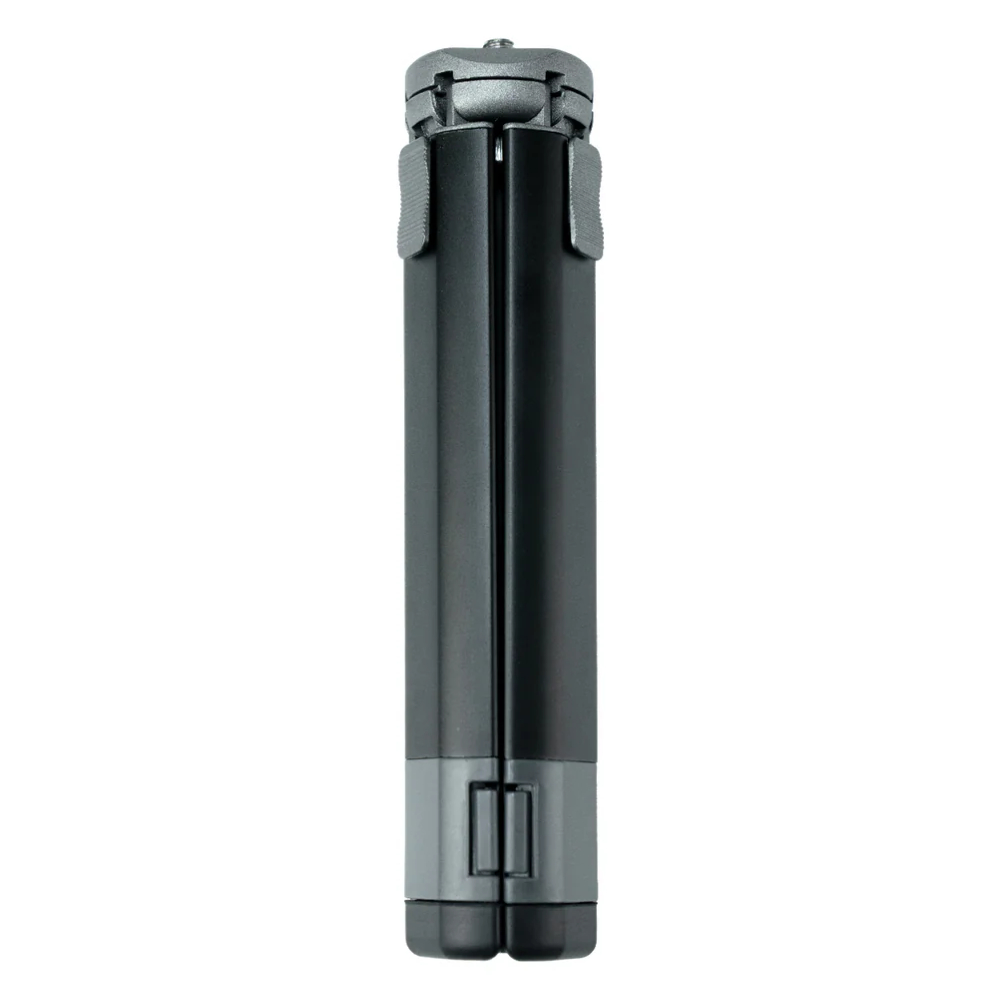 Shining 3D EinStar Metal Tripod - 3
