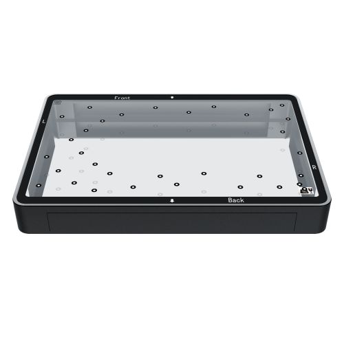 Shining 3D Foot Station 2 (EinScan H, EinScan H2)