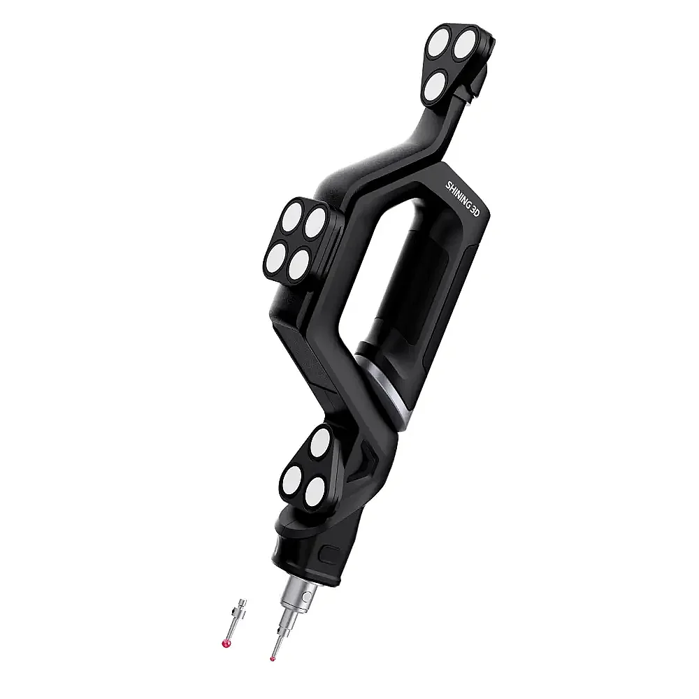 Shining 3D FreeProbe 2 (1)