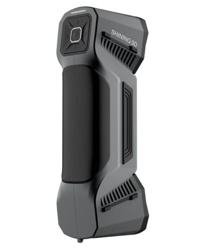 Shining 3D FreeScan Combo 3D Tarayıcı (1)