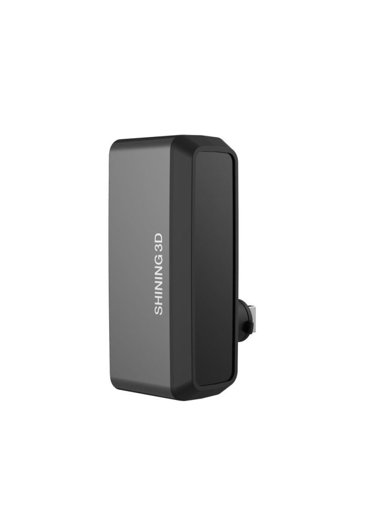 Shining 3D HD Prime (EinScan Pro 2X Plus)