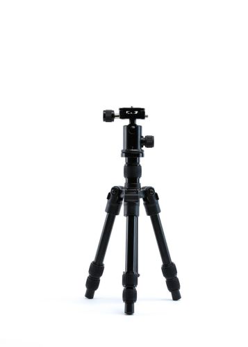 Shining 3D Industrial Pack (EinScan Pro Series) - 2