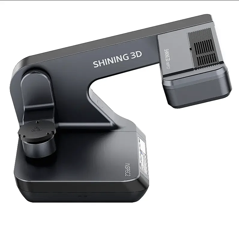 Shining 3D AutoScan Inspec2 3D Tarayıcı (1)