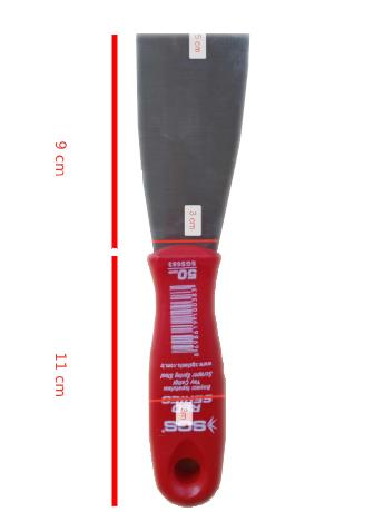 Spatula