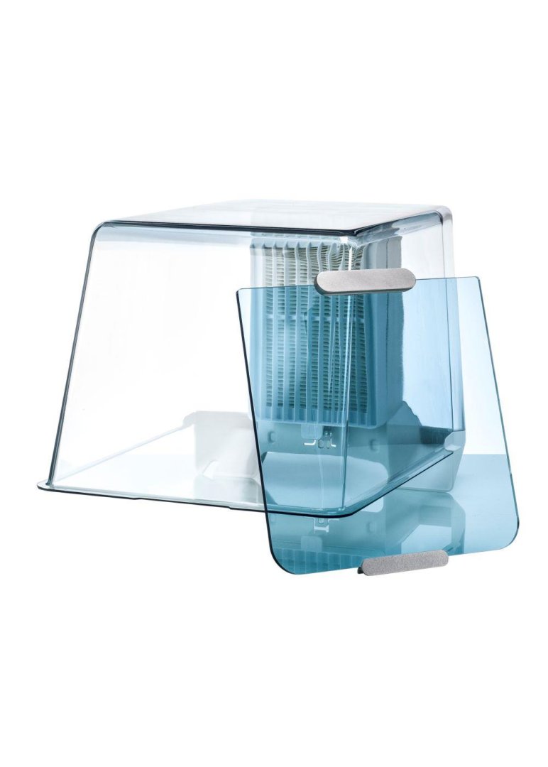 UltiMaker 2+ Connect Air Manager