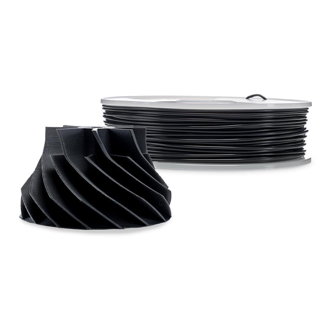 Ultimaker ABS Filament 2.85mm 750g KOYU GRİ 