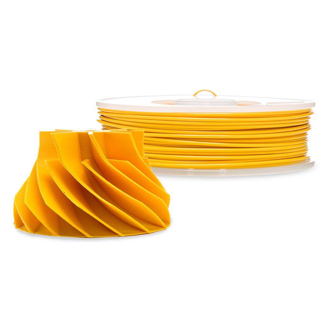 Ultimaker ABS Filament 2.85mm 750g SARI 