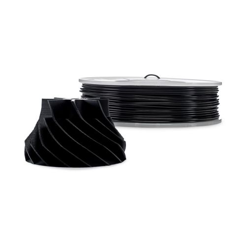 Ultimaker ABS Filament 2.85mm 750g SİYAH - 1