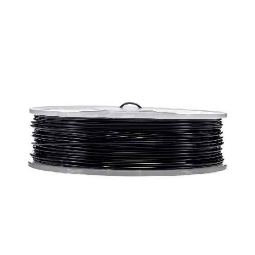 Ultimaker ABS Filament 2.85mm 750g SİYAH - 3