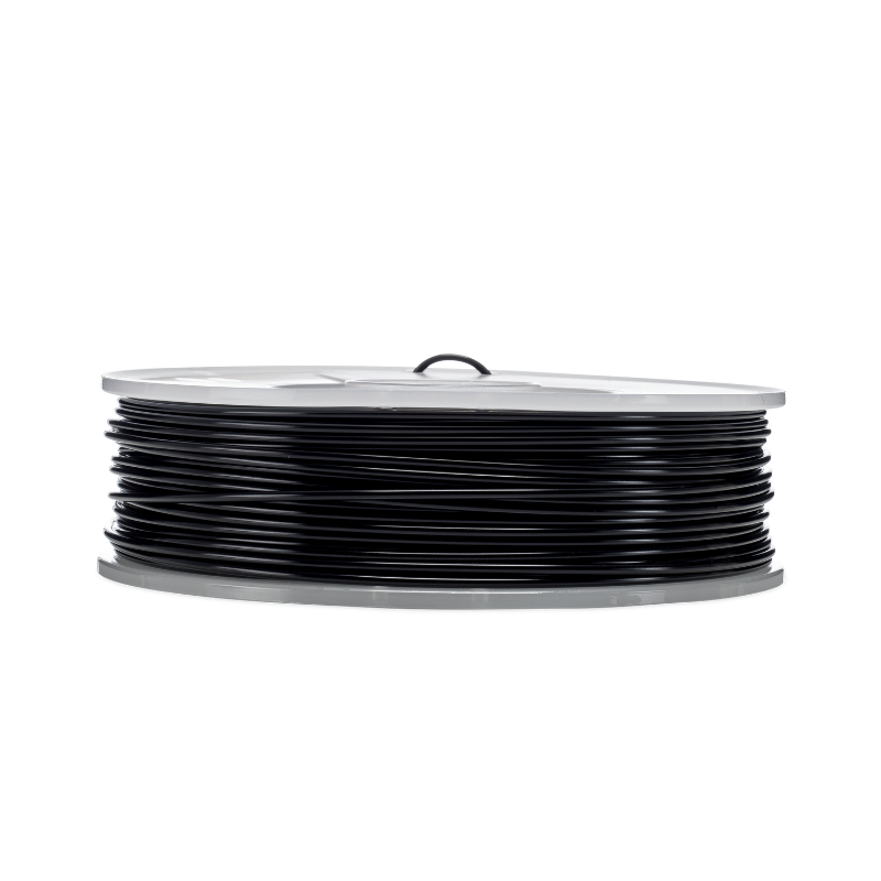 Ultimaker ABS Filament 2.85mm 750g SİYAH - 3