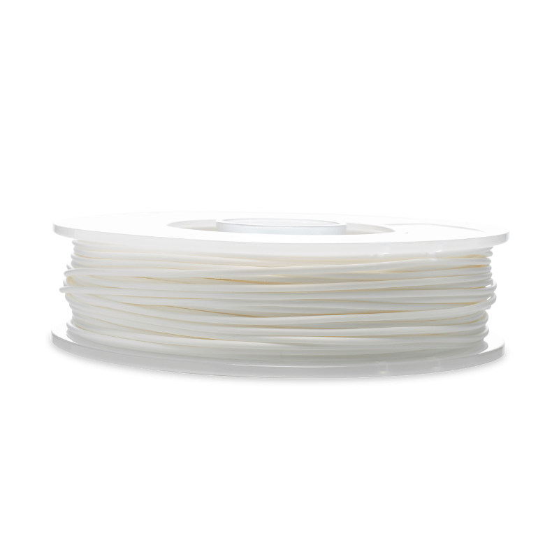Ultimaker Breakaway Filament Beyaz 2.85mm 750g (1)