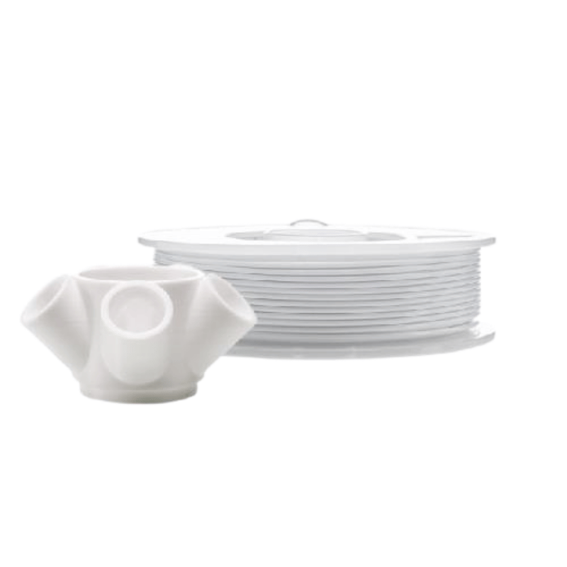 Ultimaker CPE+ Filament 2.85mm 700g BEYAZ