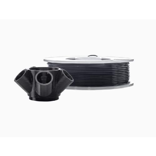 Ultimaker CPE+ Filament 2.85mm 700g SİYAH
