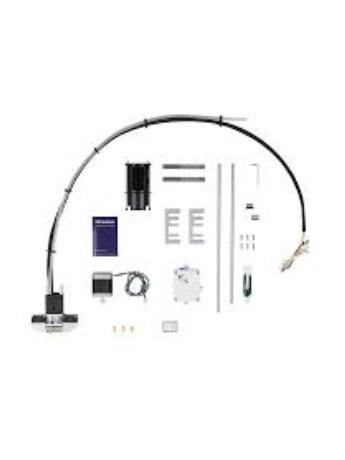 Ultimaker Extrusion Upgrade Kit - 1