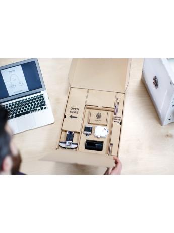 Ultimaker Extrusion Upgrade Kit - 2