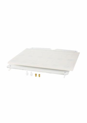 Ultimaker İleri Seviye 3D Yazdırma Kiti (Ultimaker 2+)