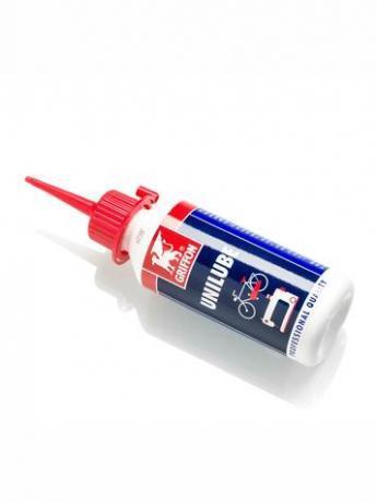 UltiMaker Machine Oil